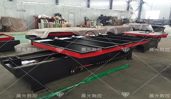 沖床自動送料機 沖床自動送料機