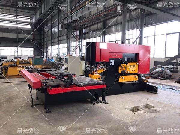 數控送料機夾具的選擇原則 數控送料機夾具的選擇原則