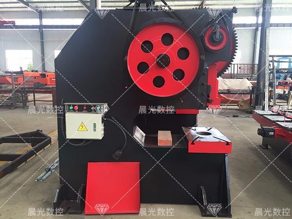 影響沖床送料機價格差異的因素有哪些? 影響沖床送料機價格差異的因素有哪些?