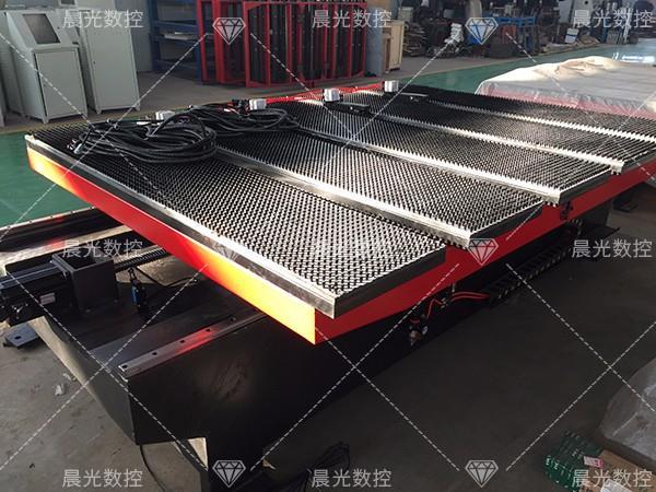 簡述沖床送料機無法啟動的原因 簡述沖床送料機無法啟動的原因